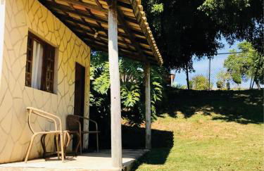 Hotel Fazenda Bandeirantes - Foto 39