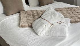 Villa Elisabetta Lago Maggiore - Foto 5