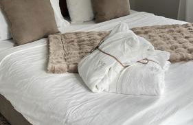 Villa Elisabetta Lago Maggiore - Foto 5