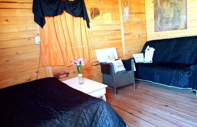 Quinta los Búhos - Foto 4