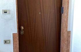 Welc-ōM Rendez Vous Conselve - Foto 6