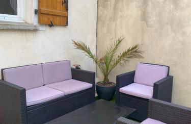 Un jour en Provence - Foto 17