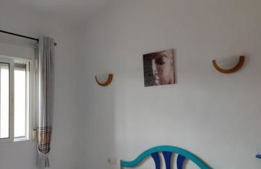 Casa Joleen 1 - Foto 13