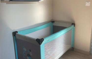 Studio & Gîte Zen de Beauval- 800 m du Zooparc - Photo 27