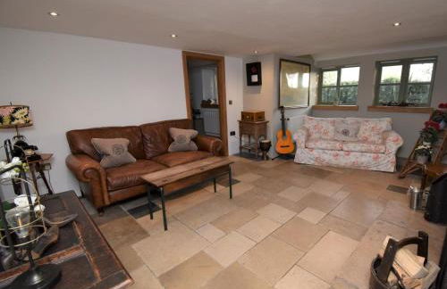 5 Bed in Swanage oc-dc201 - Foto 14