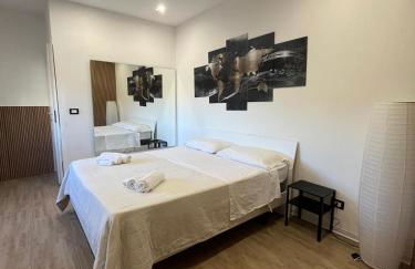 Suite samì - Foto 31