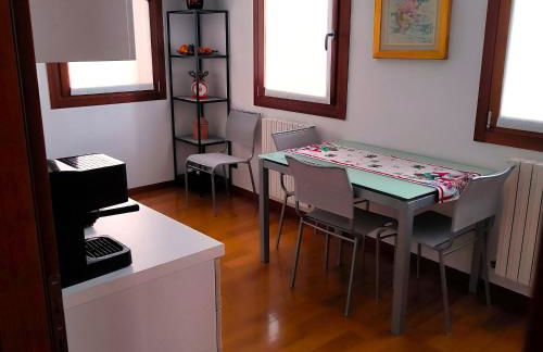 Ex Casa degli Artisti - Foto 14