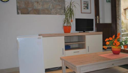 Apartment Lucija - Photo 3, Other
