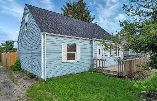 Housepitality - The Sunset House - Foto 9