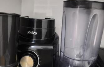 Casa aprox 4 min Sabiazinho, UFU, Madrecor com Garagem, para 6 pessoas - Foto 10