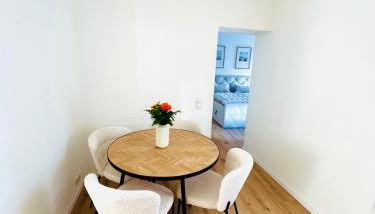 Ferienwohnung Stadtflair an der Lahn - Foto 3