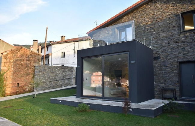 Empreendimento Serra - Foto 79