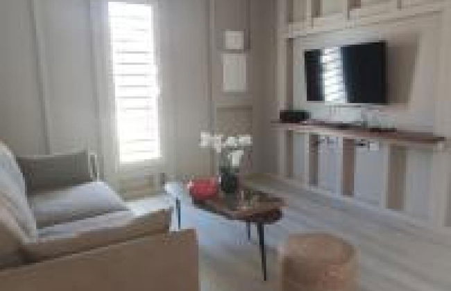 Ecolodge Anguila - Natural Pool & Beach - Foto 5