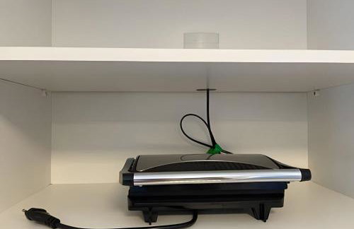 Movva São Paulo - Foto 10