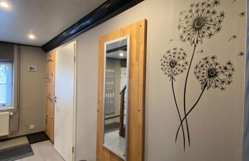 Ferienhaus am Bunderhammrich 25184 - Foto 49