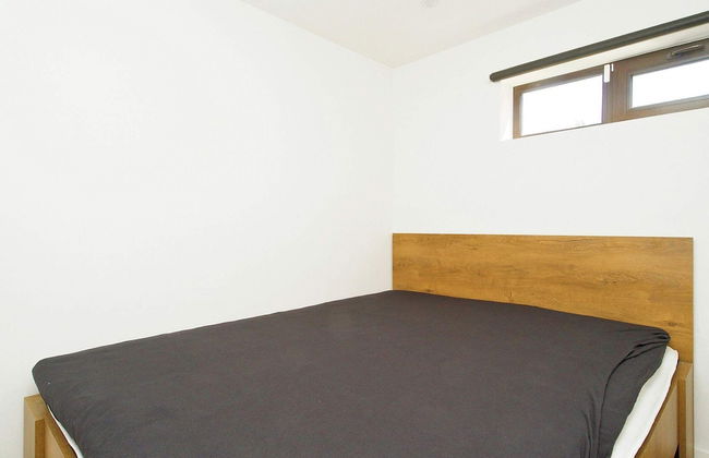 4 Star Holiday Home in Grevinge - Foto 2