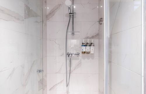 Numa Frankfurt Bloc - Foto 108