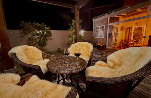 Paraíso na praia 800 mts do mar - Foto 61