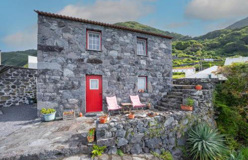 Casa Grão de Café AL - Photo 2