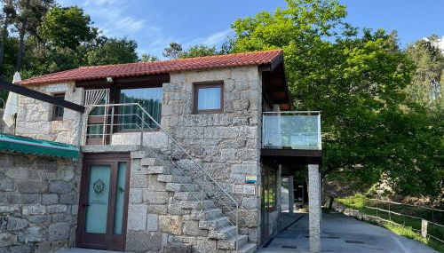 Da man da Moura - Foto 5