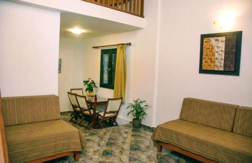 Ippoliti Village - Foto 84