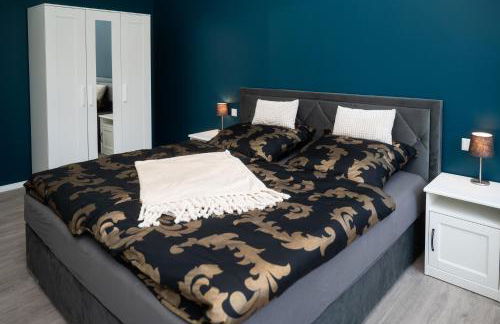 Schönes Fachwerkhaus mit viel Charme in der Altstadt - Foto 12