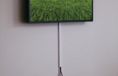 Fitness Pad, Stylish 2BR with Gym in Chicago - Photo 21