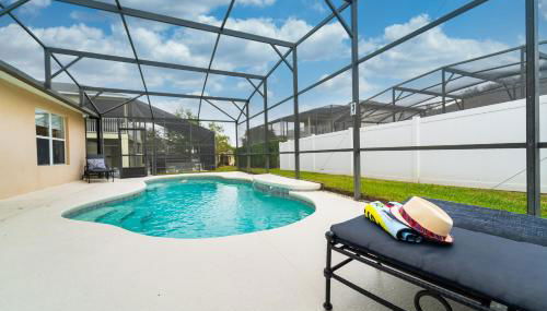 Hamlet Villa S - Foto 4