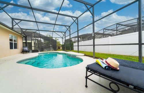 Hamlet Villa S - Foto 4