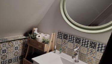 Appartement Terrasse - Foto 2