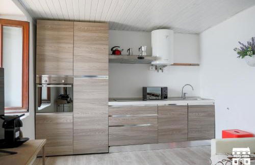 MINI MAGIC by Design Studio - Foto 7