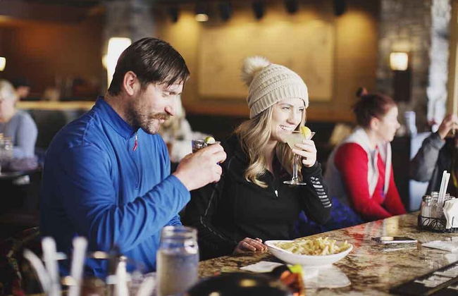 Lux Townhome Next to Village by Sierra Getaways - Foto 57