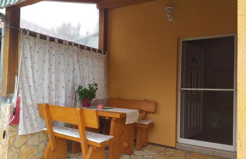 Raj Muraj Ferienappartement - Photo 4