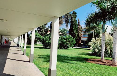 MARAVILLA Suite Seaside by lAmOnDaos - Heated Pool - - Foto 69