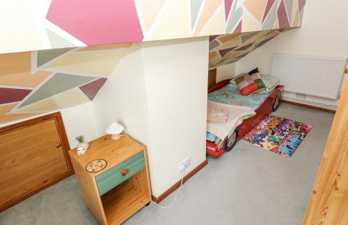 Trelydarth - Photo 22