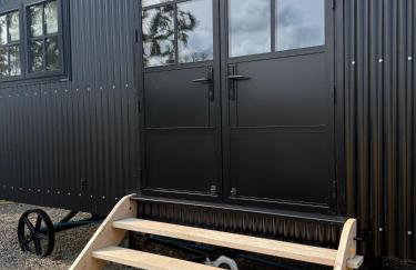 Quarrywood Glamping - Foto 2