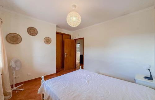 Bee Home Alojamento Local - Foto 35