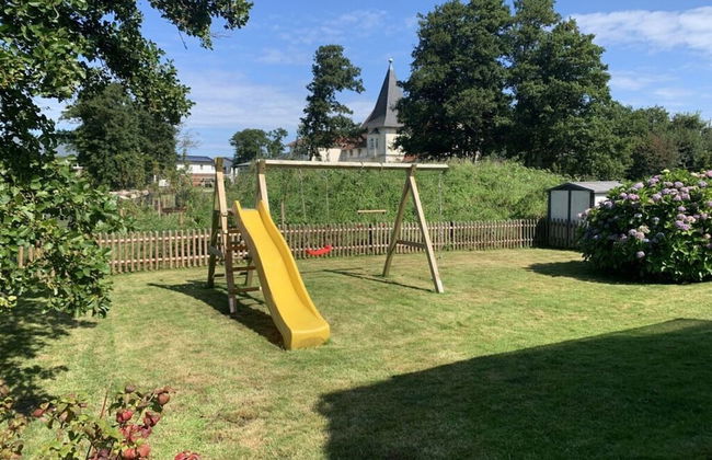 Wellmann Modern Retreat - Foto 18