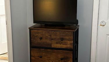 White Mountains Getaway with amazing views! - Foto 4