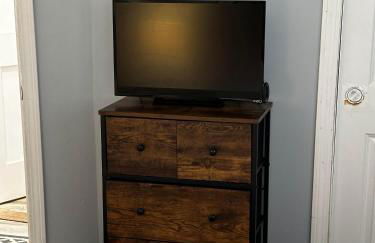 White Mountains Getaway with amazing views! - Foto 4