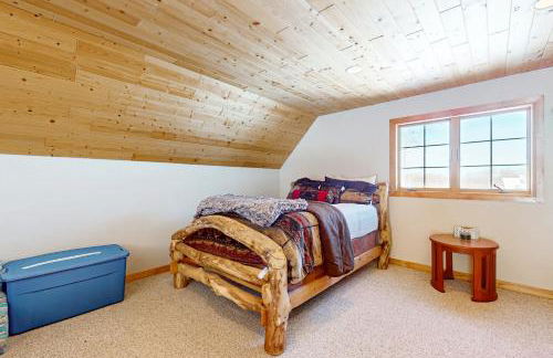 Little Piece of Heaven - Foto 22