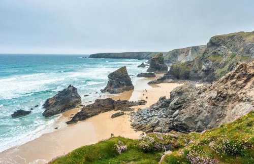 4 Bed in Retorrick Mill oc-w28897 - Foto 19