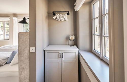 Das Flachshaus Ferienhaus in Aidling am Riegsee - Foto 30