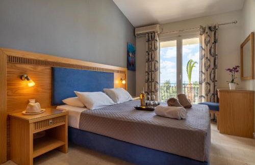 Nondas Apartments - Photo 14