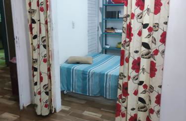 Navona beach - Casa de Praia com Piscina - Photo 6