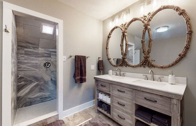 Nashville Easy Livin - Foto 26