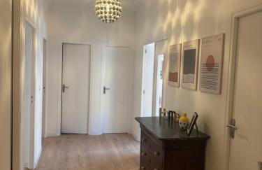 Appartement centre ville Sigean - Foto 7