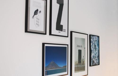 Backsteinhaus Hanau - Foto 8