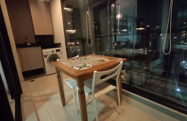 Kazanoah - Campo Belo - Foto 26