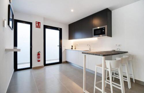 Lola Sea Villa - Foto 32